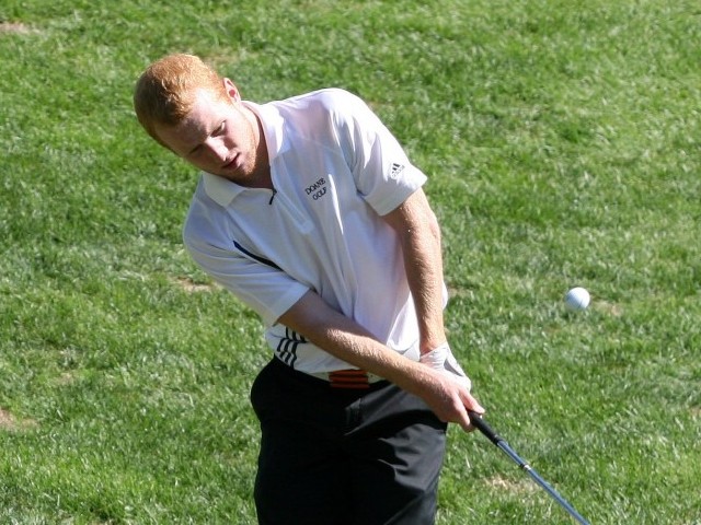News Photo