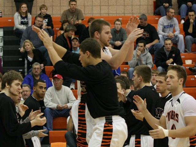 News Photo