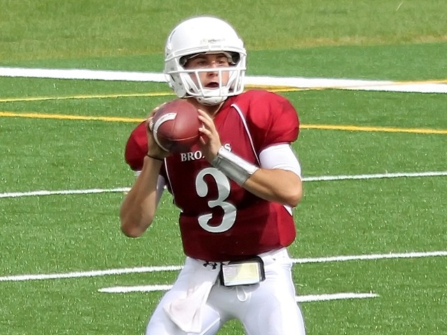 News Photo