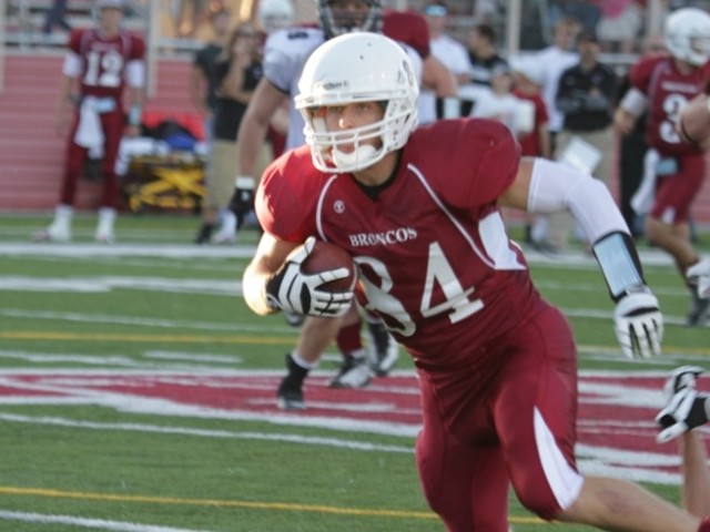 News Photo
