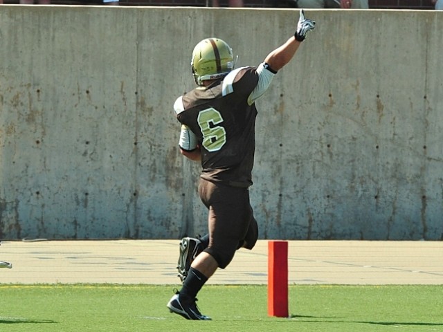 News Photo