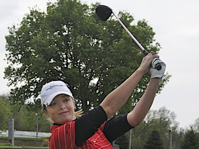 News Photo
