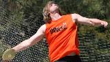 NAIA Track and Field Championships