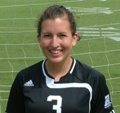 Hastings' <br> Allison Kotschwar