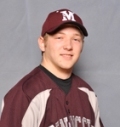 Morningside's <br> Steven Aschinger