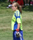 Dana's <br> Ashley Armstrong