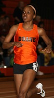 Kym Bennett