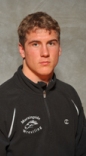 Morningside's <br /> Brian Block