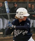 Bulldogs <br> Capture GPAC <br> Softball Championship