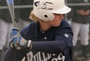 Bulldogs Win GPAC Softball Title