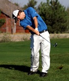 DWU Will Host GPAC Men's Qualifier #1 at Wild Oak