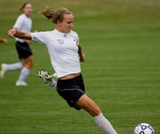 2009 GPAC <br /> Women's Soccer <br /> All-Conference Teams