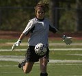 Doane's <br> Alicia Exstrom