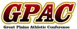 GPAC Week #9 <br /> Women's Soccer Honors