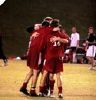 Hastings Men <br> Get GPAC Men's <br> Soccer Nod <br> at Number One