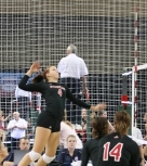 Third Ranked Red Raiders now 15-0 in GPAC Play