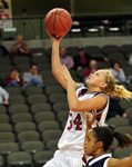 Broncos In Semifinals Again