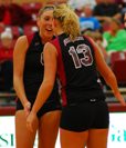Morningside Claims GPAC Postseason Volleyball Championship