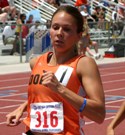 NAIA <br> National <br> Champion!