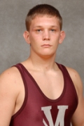 Morningside Kelleher <br> Posted a 2-0 Record <br> Last Week
