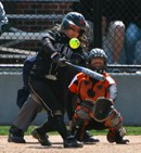 Week One GPAC <br> Softball Honors