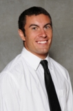 Beau Kildow