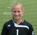 Final Week for GPAC Women's Soccer Honors