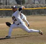 News Photo