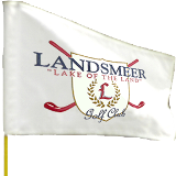 Northwestern Will Host Qualifier #4 at Landsmeer