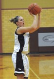 Defending NAIA Champion Morningside is Coaches Pick
