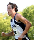 Concordia's Meineke Places 17th in Kenosha