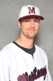 Morningside's <br /> Wade Morrison