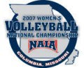 Northwestern <br> Ends Season <br> at 31-12