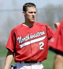GPAC <br> Player-of-the-Year <br> Grant Wall