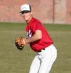 GPAC Baseball Honors