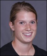 Week #7 <br /> Women's Soccer Honors