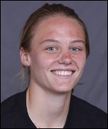 GPAC Week #3 <br /> Women's Soccer Honors