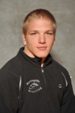 Morningside's <br /> Joe Sievert