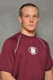 Morningside's <br> Drew Smith