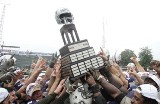 Sioux Falls Finished the 2008 Season at 14-0