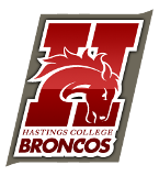 The Broncos Boasted 16 NAIA Scholar-Teams Last Year