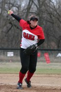 Eighth Seed Dana Wins NAIA Region III Ttile