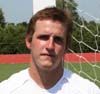Northwestern's <br> Brad White