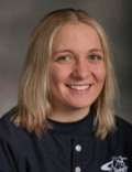 Concordia's <br> Clarissa Eloge