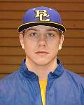 Briar Cliff's <br> Cody Davis