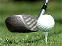 GPAC Weekly <br> Golf Honors Named