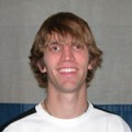 GPAC Tennis <br> Honors Named
