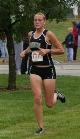 GPAC Week #6 <br /> Cross Country Honors