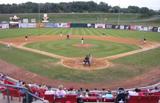Sioux City's <br /> Lewis and Clark Park