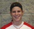 Northwestern's <br> Lizz Swanson